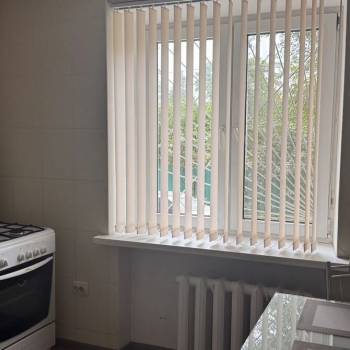 Продается 1-комнатная квартира, 34,9 м²