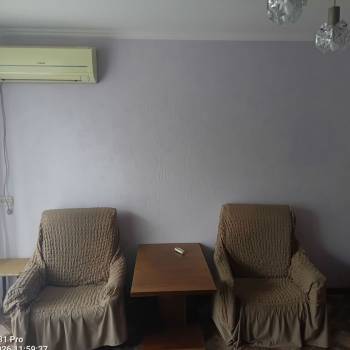 Сдается Многокомнатная квартира, 64,1 м²