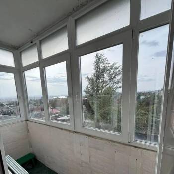 Сдается 1-комнатная квартира, 22 м²