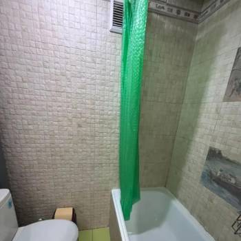 Сдается 1-комнатная квартира, 22 м²