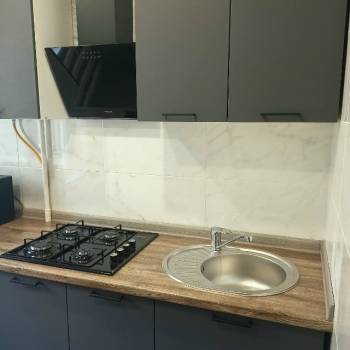 Сдается 1-комнатная квартира, 0 м²