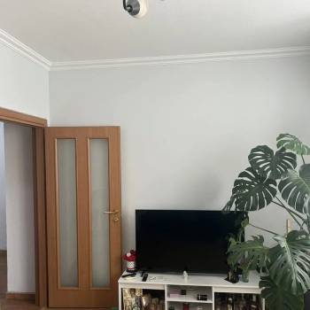 Продается 2-х комнатная квартира, 58,6 м²