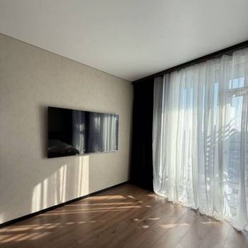 Сдается 2-х комнатная квартира, 49 м²
