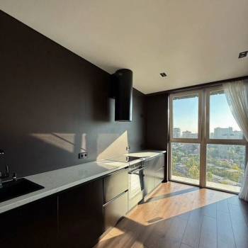 Сдается 2-х комнатная квартира, 49 м²