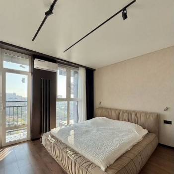 Сдается 2-х комнатная квартира, 49 м²