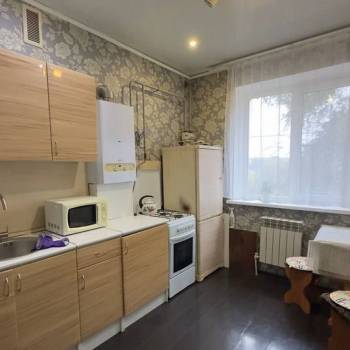 Сдается 2-х комнатная квартира, 50 м²
