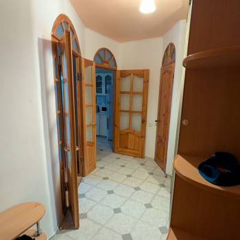Сдается Комната, 12 м²