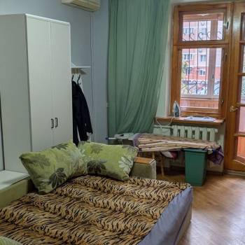 Сдается Комната, 12 м²