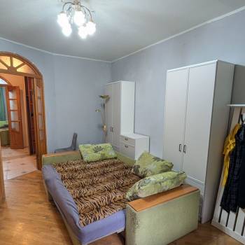 Сдается Комната, 12 м²