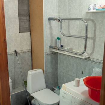 Сдается Комната, 12 м²