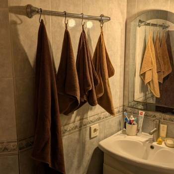 Сдается Комната, 12 м²