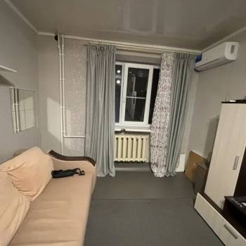 Сдается Комната, 18 м²