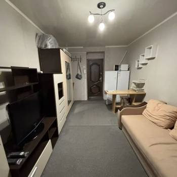 Сдается Комната, 18 м²