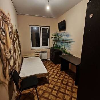 Сдается Комната, 0 м²