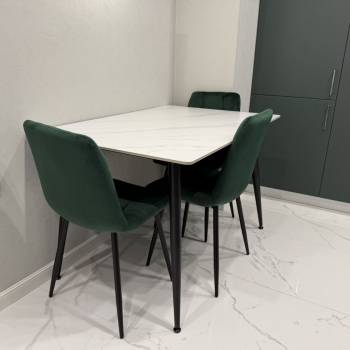 Сдается 1-комнатная квартира, 31 м²