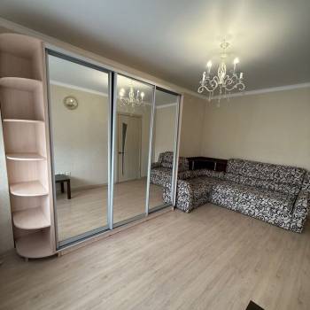 Сдается 1-комнатная квартира, 28 м²