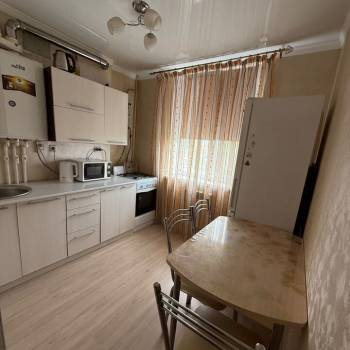 Сдается 1-комнатная квартира, 28 м²