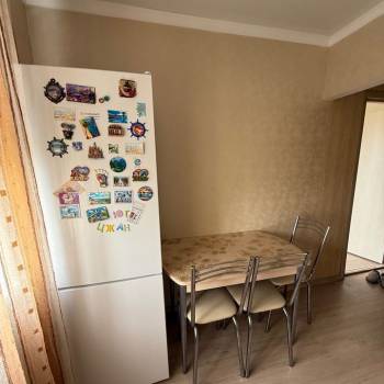 Сдается 1-комнатная квартира, 28 м²