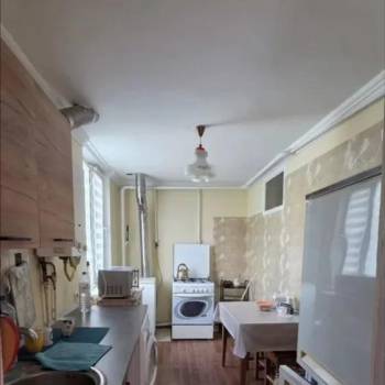 Сдается Дом, 70 м²