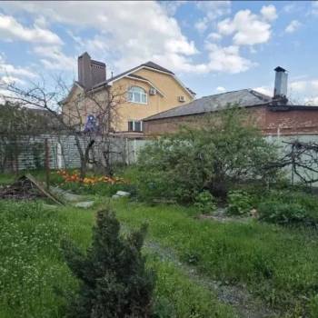 Сдается Дом, 70 м²
