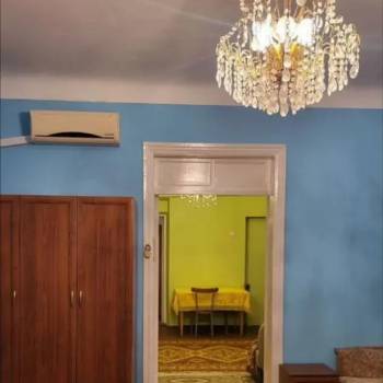 Сдается Дом, 70 м²