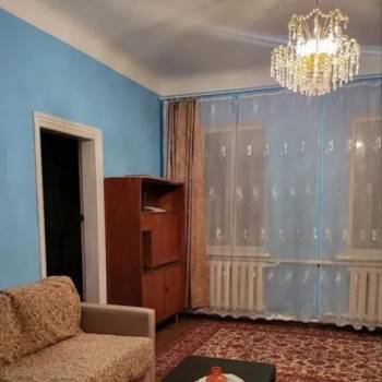 Сдается Дом, 70 м²