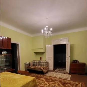 Сдается Дом, 70 м²