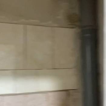 Сдается 1-комнатная квартира, 14 м²