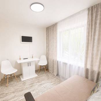 Сдается 1-комнатная квартира, 14 м²