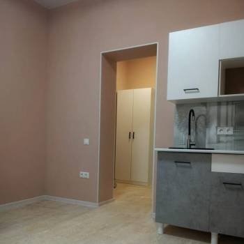 Сдается 1-комнатная квартира, 20 м²