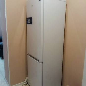 Сдается 1-комнатная квартира, 20 м²