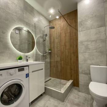 Сдается 1-комнатная квартира, 28,3 м²