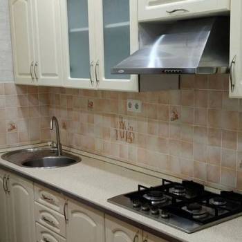Сдается 2-х комнатная квартира, 53,5 м²