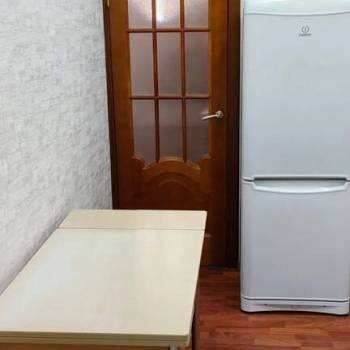 Сдается 2-х комнатная квартира, 53,5 м²