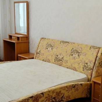 Сдается 2-х комнатная квартира, 53,5 м²