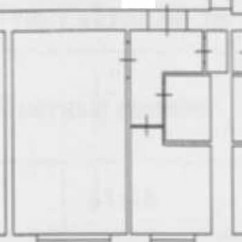 Продается 1-комнатная квартира, 34 м²