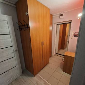 Сдается 2-х комнатная квартира, 55,1 м²