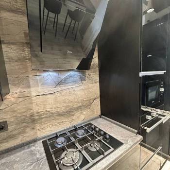 Сдается 2-х комнатная квартира, 45 м²