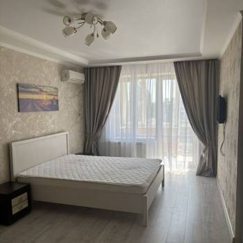 Сдается 2-х комнатная квартира, 60 м²