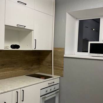 Сдается 1-комнатная квартира, 31 м²