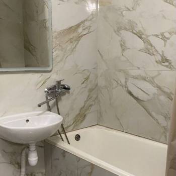 Сдается 1-комнатная квартира, 31 м²