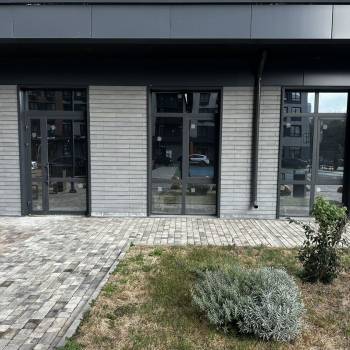 Продается Нежилое помещение, 66,4 м²