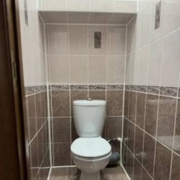 Сдается 2-х комнатная квартира, 50 м²
