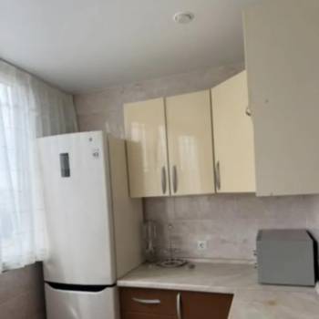 Сдается 2-х комнатная квартира, 50 м²