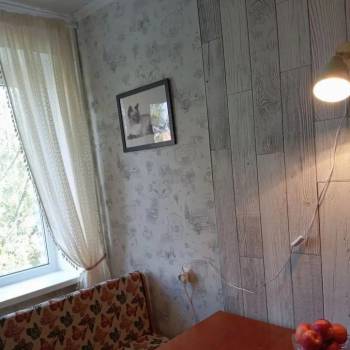 Продается 3-х комнатная квартира, 67 м²