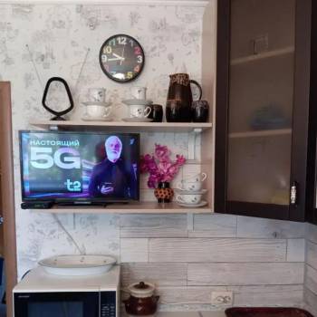 Продается 3-х комнатная квартира, 67 м²
