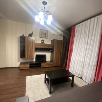 Сдается 2-х комнатная квартира, 40 м²