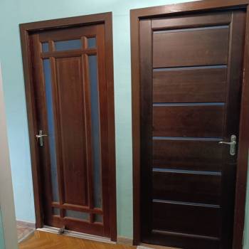 Сдается 2-х комнатная квартира, 45 м²