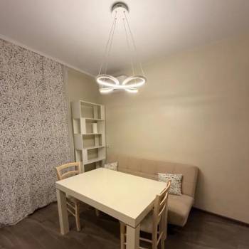 Сдается 2-х комнатная квартира, 60,5 м²