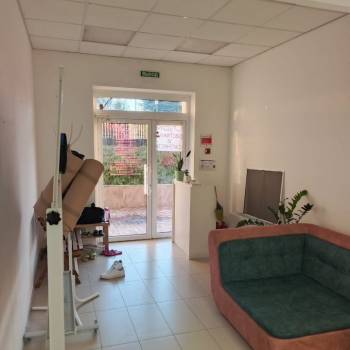 Продается Нежилое помещение, 65 м²